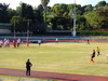 thumb_DSCF2869.JPG